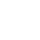 facebookリンク